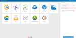 Visma.net home navigere ikoner.png