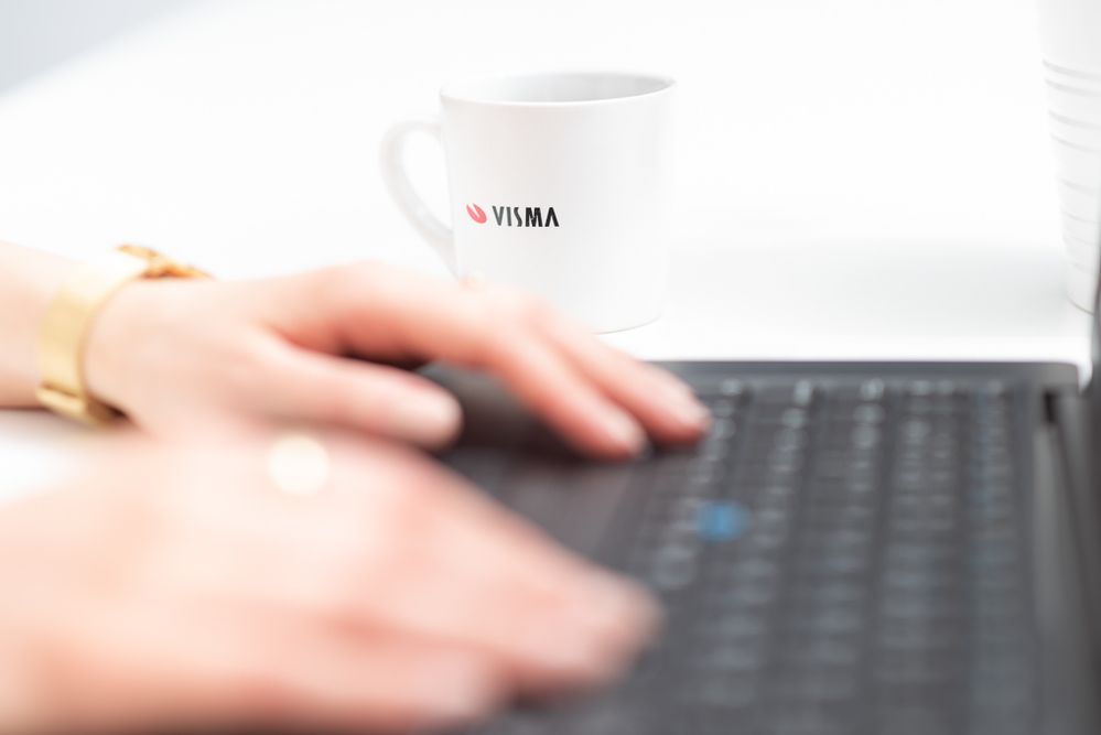 Visma-Software_stock-photos188.jpg