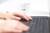Visma-Software_stock-photos188.jpg