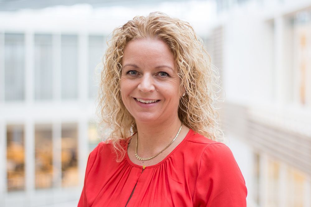 Monica_Wernersen.jpg