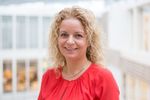 Profile (Monica Wernersen1)