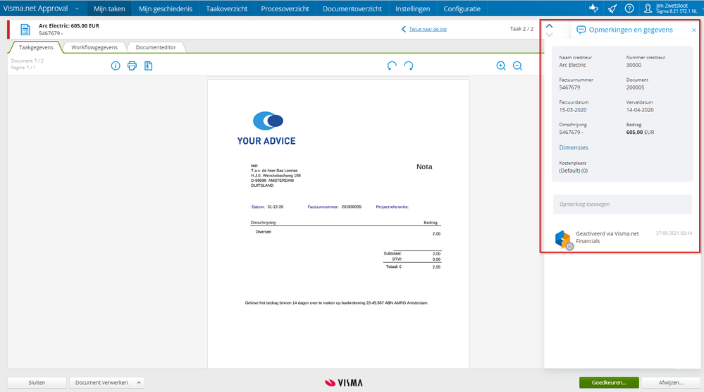 2021-06-22 11_13_16-Approval _ Visma.net.png