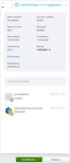 2021-06-22 09_08_06-Approval _ Visma.net.png