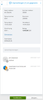 2021-06-22 09_08_06-Approval _ Visma.net.png