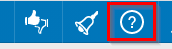 2021-06-22 09_34_15-Approval _ Visma.net.png 2021-06-22 09_34_15-Approval _ Visma.net.png