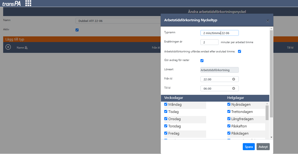 Arbetstidsförkortning 2min per timme.png