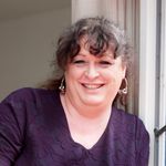 Thea på Dragetoppen