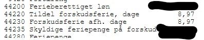 forskudsferie.jpg