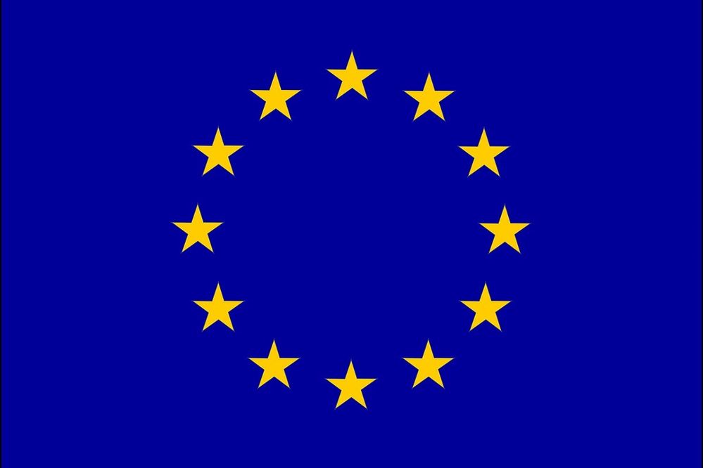 Symbool Europa-nieuwe-btw-regels.jpg