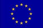 Symbool Europa-nieuwe-btw-regels.jpg