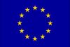Symbool Europa-nieuwe-btw-regels.jpg