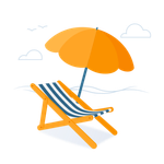 holiday-1.png