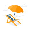 holiday-1.png