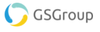 GsGroup.PNG