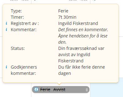 kommentar.jpg