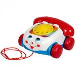 fisher-price-peutertelefoon.jpg