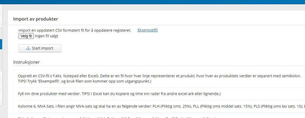 Skjermbilde.JPG