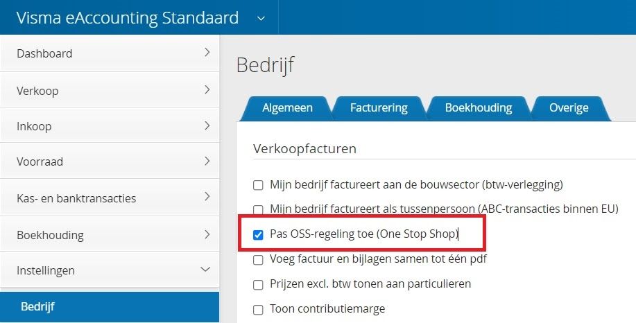 ArnoldWestra_0-1624869338438.jpeg