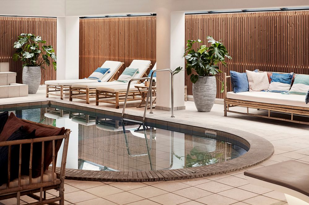 borupgaard_pool.jpg