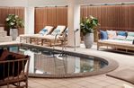borupgaard_pool.jpg
