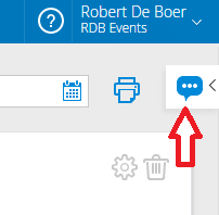 RobertdeBoer_0-1624960099550.png