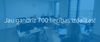 {437c5f7c-5606-49ca-b4c6-c0abbc8679ee}_LV-EP-TopBanner-Apmacibu-epasts-liecibas-v10.jpg