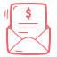 64_payslip.jpg
