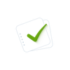 Approval (1).png