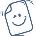 Visma.net Approval
