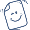 Visma.net Approval
