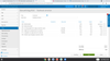 Screenshot 2021-06-30 15.24.48.png