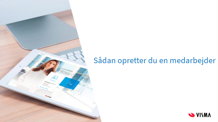 Sådan opretter du MA.png