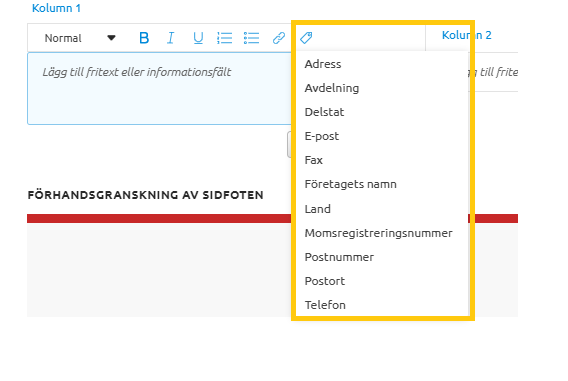 fält.PNG