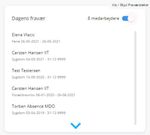 Ny fuktion_ Visma dashboard.JPG