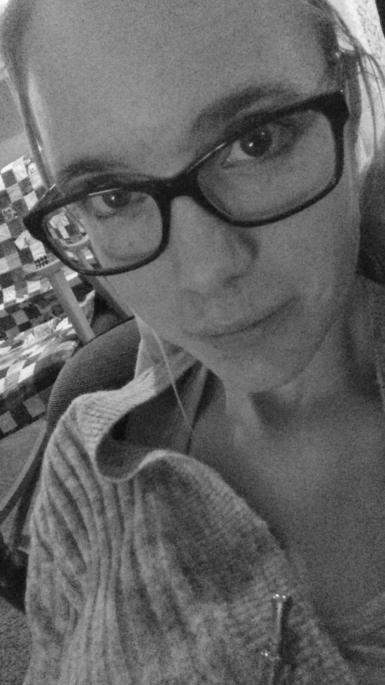 Snapchat-1280771278.jpg