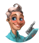 image.png