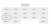 artboard-3.png