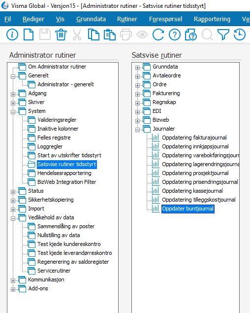 Oppdaterbunt.png