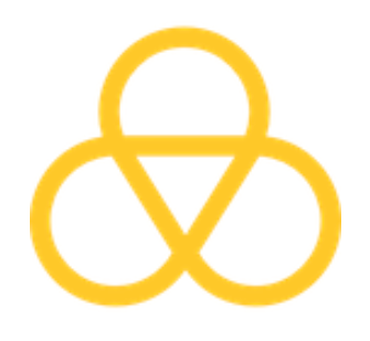 OSR_logo.png