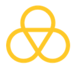 OSR_logo.png