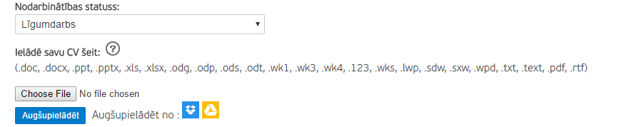 2_file_type.png