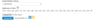 2_file_type.png