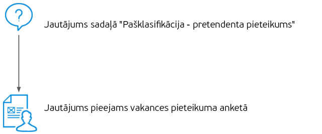 jaut-1.png