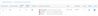 4_selfclasification_aplicationquestion.png