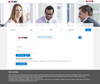 3_organization_information (1).png