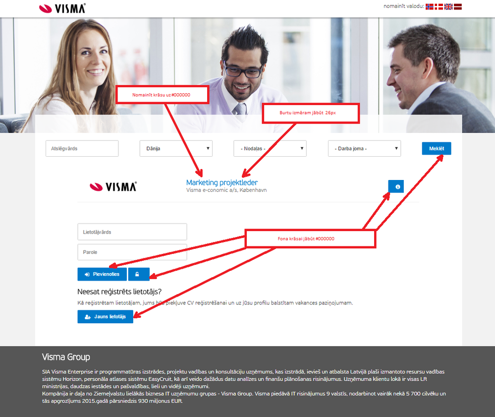 7_css_sample.png