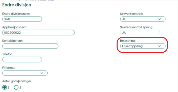 DNB innstilling (sumpost).png