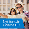 Nyt ferieår i Visma HR.png