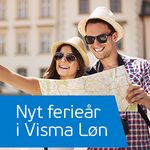 Nyt ferieår i Visma Løn.png
