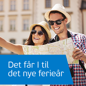 Nyt ferieår_ det får i.png